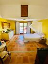Apartamento Studio Sur In Son Macia Mallorca - Adults Only