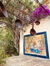 Apartamento Studio Sur In Son Macia Mallorca - Adults Only