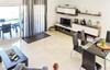 Three-bedroom Holiday Home In Mont-roig Del Camp