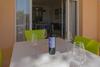 Apartamento Zeus Guardamar Seaview