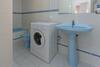Apartamento Zeus Guardamar Seaview