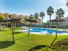 Lovely Holiday Home In Islantilla With Swimming Pool