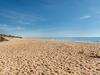 Lovely Holiday Home In Islantilla With Swimming Pool