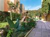 Lovely Holiday Home In Islantilla With Swimming Pool