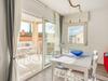 Boutique Holiday Home In S'agar� With Terrace