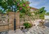 Playa de Muro Holiday Home Sleeps 6 With Air Con