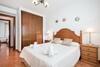 Binibequer Vell Villa Sleeps 8 With Pool Air Con And Wifi