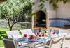 Playa de Muro Villa Sleeps 8 With Air Con