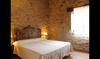 Macanet de Cabrenys Villa Sleeps 4 With Pool