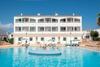 Apartamento Calan Blanes Park 2adults 4children