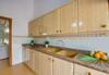 Font de Sa Cala Holiday Home Sleeps 4 With Pool And Wifi