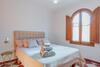 Yupihome Holiday Home Can Toni