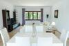 Finca Son Manyo Suite