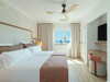 Hotel Dreams Madeira Resort Spa & Marina