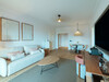 Hotel Dreams Madeira Resort Spa & Marina