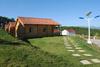 Naturwaterpark - Parque De Divers�es Do Douro