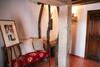 Agroturismo Casa D'acha