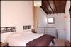 Bed & Breakfast Casa De Pedrogao