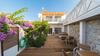 Bed & Breakfast Casa De Pedrogao