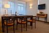 Hotel Stary Tartak