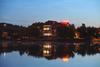 Hotel Stary Tartak