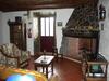 Agroturismo Monte Das Galhanas