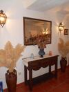 Agroturismo Monte Das Galhanas