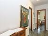 Modern Villa In Javea With Private Swimming Pool