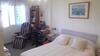 -- Front Line -- Apartments In Playa Flamenca
