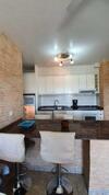-- Front Line -- Apartments In Playa Flamenca