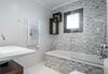 Cabopino Villa Sleeps 6 Pool Air Con Wifi