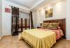 Cabopino Apartment Sleeps 4 Pool Air Con Wifi