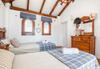 Cabopino Villa Sleeps 8 Pool Air Con Wifi