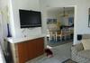 Beach Villa Cabo Roig Sea Views