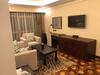 Desalegn Hotels And Resort