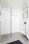 Sleepwell Apartments Pasila