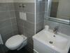 Apartamento 2m R1 110 - 72la
