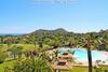 Apartamento 2m R1 110 - 72la