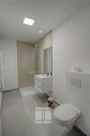 Apartamento A Nepita Rez de Jardin