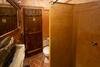 Hostal Monte Da Coelha - Alojamento Local