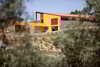 Agroturismo Monte Da Esperanca
