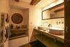 Apartamento Leloftdu10 Tr�s Bel Appart 2ch5couchages