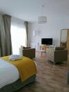 Apartamento Domitys - L'atlas