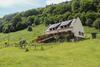 Bed & Breakfast Le Refuge de L'isard