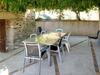 Holiday Home La Combelle - Cjc400
