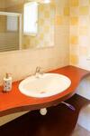 Holiday Home La Combelle - Cjc400
