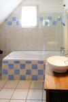 Holiday Home La Combelle - Cjc400