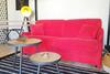 Apartamento Place de La R�publique Parking 37m2 - 4pers