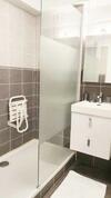 Apartamento Place de La R�publique Parking 37m2 - 4pers