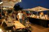 Apartamento Gorgeous Apt With Terrace, Elevator, Ac, Free Parking
